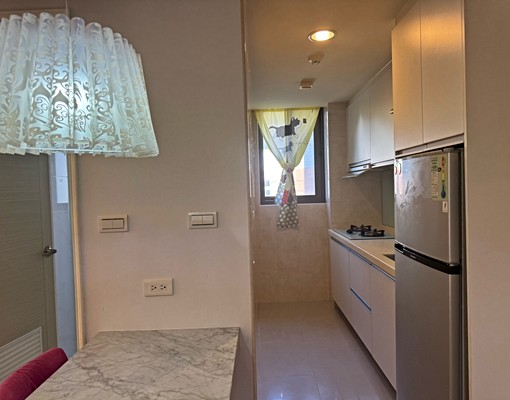 藍鵲~唯美裝潢傢俱電全配離中科15分鐘內 - Image 2