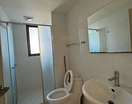 藍鵲~唯美裝潢傢俱電全配離中科15分鐘內 - Image 3