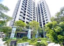 太平區-環中東路三段3房2廳，45.4坪