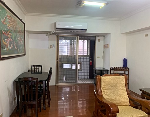 🏠太平新光學區四房☑️可租補入戶籍 - Image 4