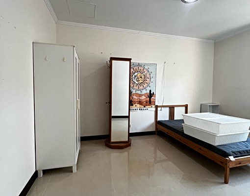 🏠通風採光🏠人多就來租這間🏠上北大露臺六房車 - Image 6