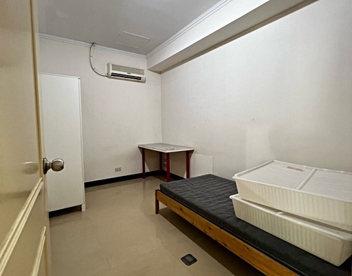 🏠通風採光🏠人多就來租這間🏠上北大露臺六房車 - Image 13