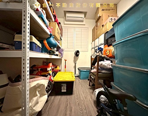TO免仲可補助|八德國小國中｜3房車可寵 - Image 5