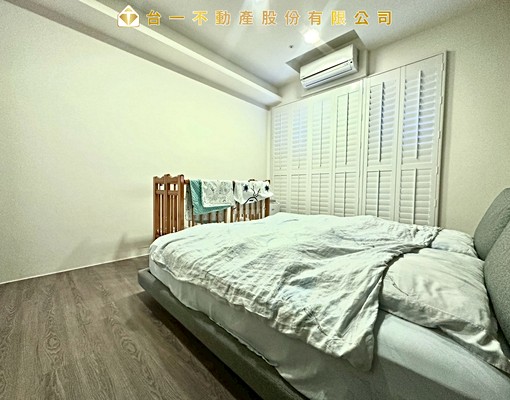 TO免仲可補助|八德國小國中｜3房車可寵 - Image 3