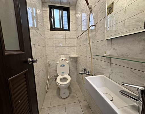 湖口工業區|屋齡新|稀有2房2聽2衛 - 591租屋網 - Image 9