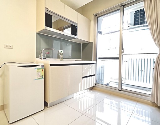 租-東區日式獨立大套房〈可租補〉 - Image 2