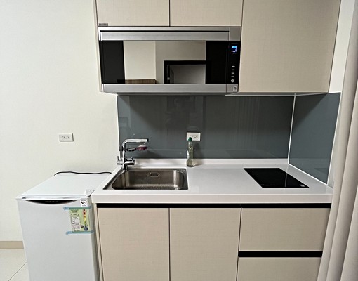 租-東區日式獨立大套房〈可寵可租補〉 - Image 5