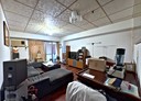 北區-興進路3房2廳，37.2坪