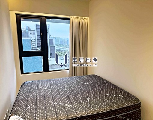 精美裝潢三房|全套家具拎包入住|可寵物 - Image 5