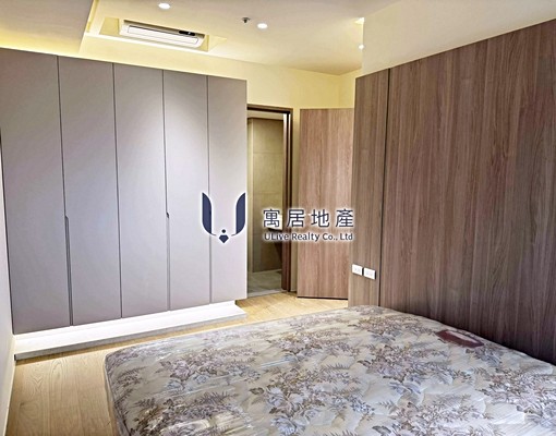 精美裝潢三房|全套家具拎包入住|可寵物 - Image 7
