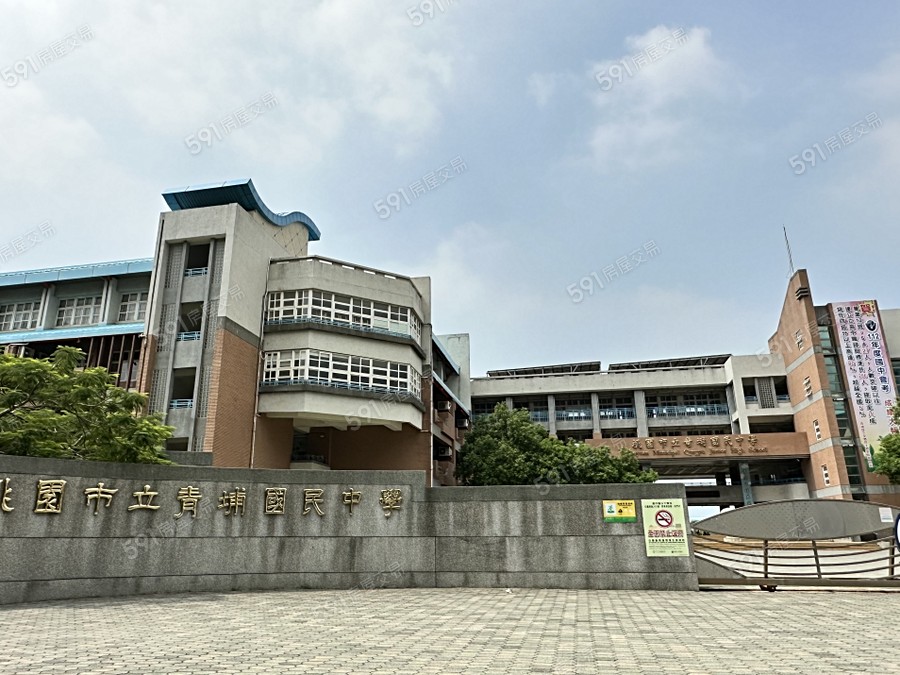 崐源吾琚環境圖