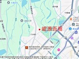 交通圖(1)