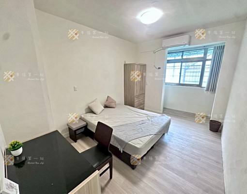 🌸可寵租補🏠近何厝國小4房2廳2衛🌟大露臺🌸 - Image 5