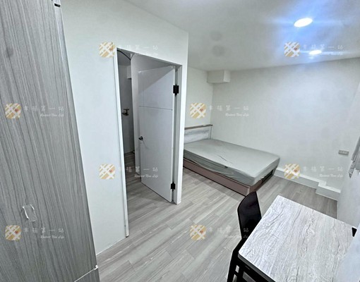 🌸可寵租補🏠近何厝國小4房2廳2衛🌟大露臺🌸 - Image 6