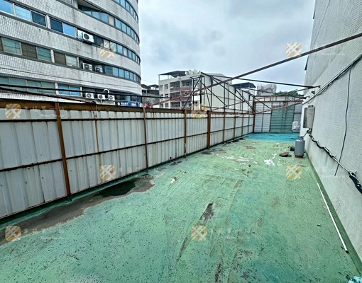 🌸可寵租補🏠近何厝國小4房2廳2衛🌟大露臺🌸 - Image 11