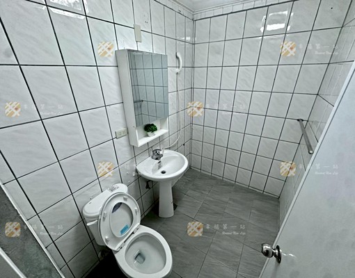 🌸可寵租補🏠近何厝國小4房2廳2衛🌟大露臺🌸 - Image 9