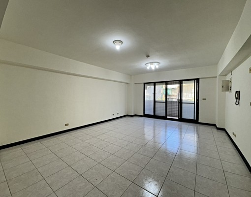 永平電梯4房平車 - Image 2