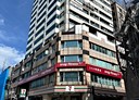 桃園區-力行路開放式格局，130.5坪