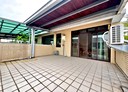 大里區-中興路一段5房2廳，65.6坪