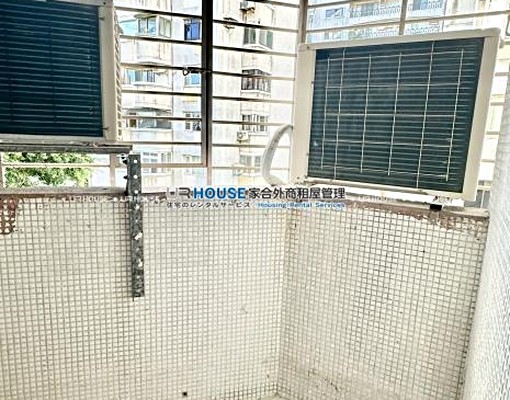 🗿亞洲天母別墅|輕奢4房車|稀有社區釋出 - Image 13