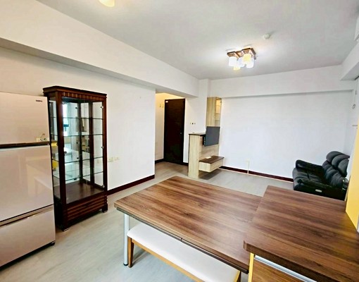 🏡【善化質感生活2房｜近南科、全新完工】 - Image 8