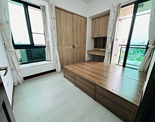 🏡【善化質感生活2房｜近南科、全新完工】 - Image 4