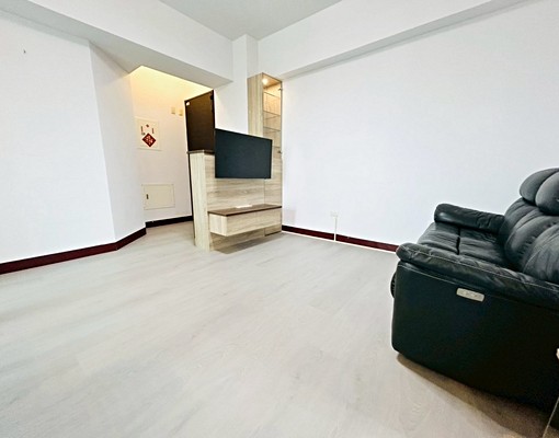 🏡【善化質感生活2房｜近南科、全新完工】 - Image 9