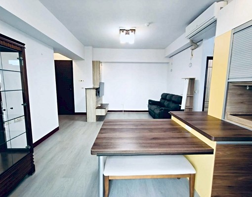 🏡【善化質感生活2房｜近南科、全新完工】 - Image 3