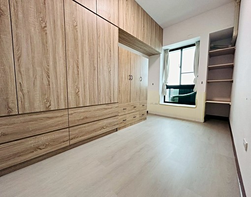🏡【善化質感生活2房｜近南科、全新完工】 - Image 5