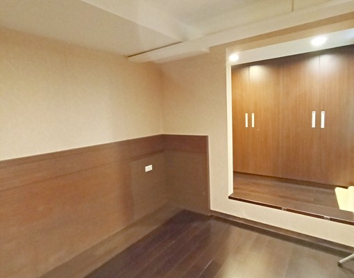 近高島屋靜巷5樓+頂加美寓●有收垃圾 - Image 5