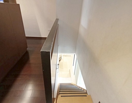 近高島屋靜巷5樓+頂加美寓●有收垃圾 - Image 12
