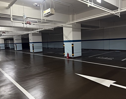租大任之翼三房平車含家具家電 - Image 12