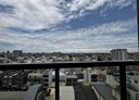 善化區-公園路3房2廳，23.6坪