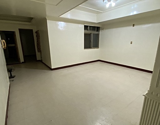 幸德市場內三樓公寓 - Image 2