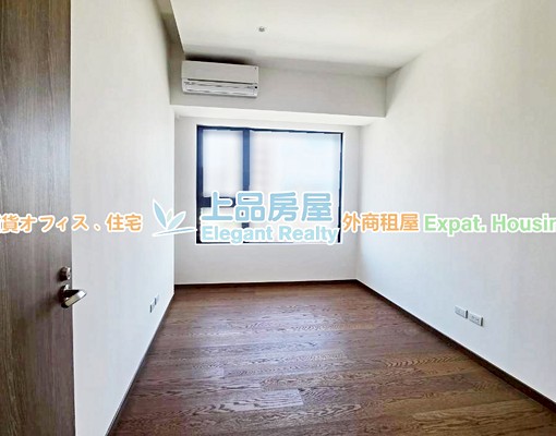 AK137385中山北路靜巷｜精工宅邸｜可附家具｜優質社區 - Image 6