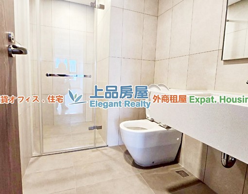AK137385中山北路靜巷｜精工宅邸｜可附家具｜優質社區 - Image 9