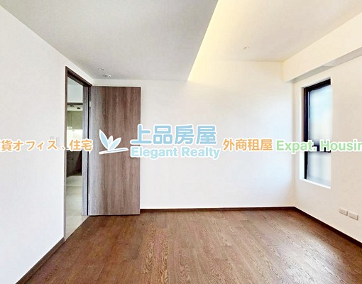 AK137385中山北路靜巷｜精工宅邸｜可附家具｜優質社區 - Image 7