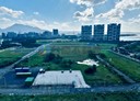 淡水區-新市二路一段2房2廳，34坪