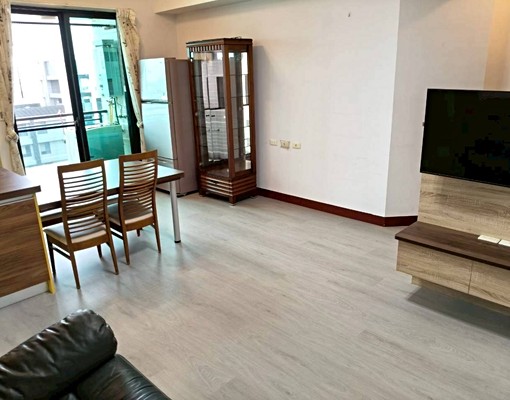 🏡【善化質感生活2房｜近南科、全新完工】 - Image 6