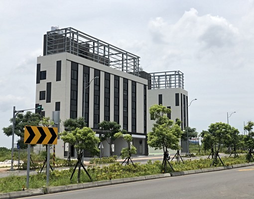 林口A7體育學院~電梯套房 - Image 5