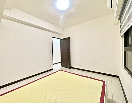 太平近新高小學可租補可貓貓貓 - Image 5