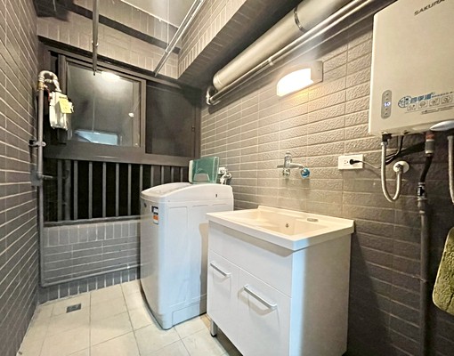 太平近新高小學可租補可貓貓貓 - Image 9
