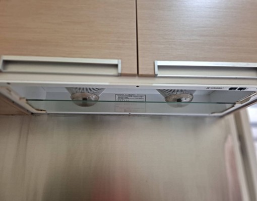 大晟一般租賃📅~國五交流道~近宜商優質住宅自家停車場 - Image 5