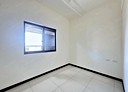 板橋區-文德路2房2廳，35.1坪