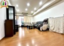 三峽區-學勤路3房2廳，57.5坪