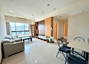 三峽區-國慶路3房2廳，50坪
