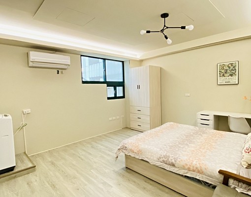 關新關埔埔頂迪咖儂暖變頻獨立洗衣機全新傢俱裝潢浴室對外窗 - Image 1