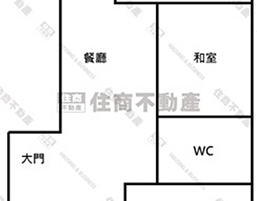 ☎️東區3房+車位可寵 - Image 15