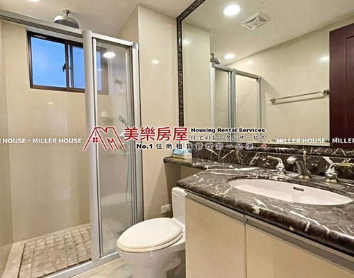 美樂*公園綠景*內湖MRT*高樓層採光佳 - Image 10