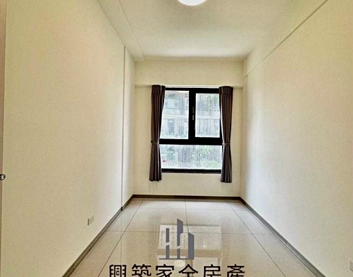 ⛩️高鐵特區｜高CP值三房｜附平面車位琮 - Image 8